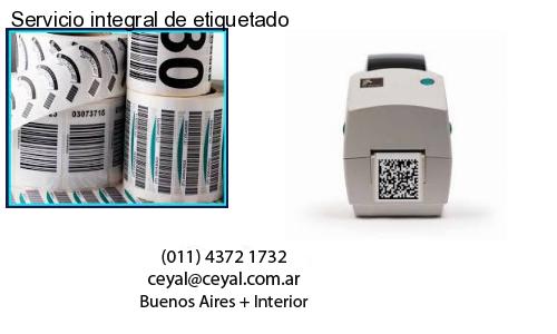 etiquetas ropa 30 x 40