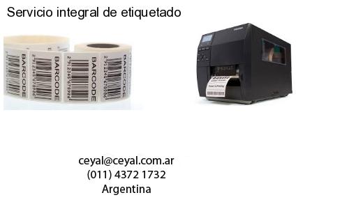 etiquetas ropa 35 x 30
