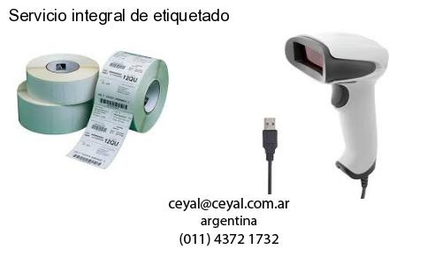etiquetas ropa 70 x 25