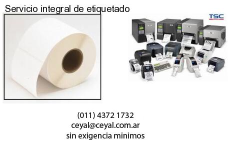 etiquetas ropa 75 x 80