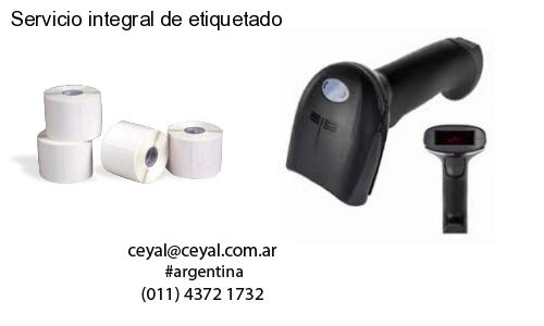etiquetas ropa 80 x 65