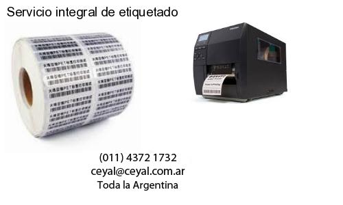 etiquetas ropa 80 x 90