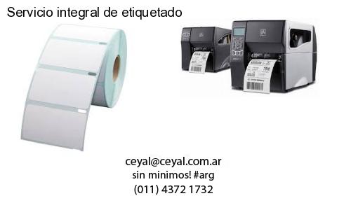 etiquetas ropa 90 x 20