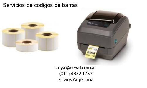 etiquetas ropa 35 x 55