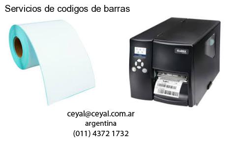 etiquetas ropa 50 x 50