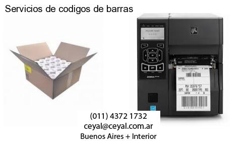 etiquetas ropa 70 x 85