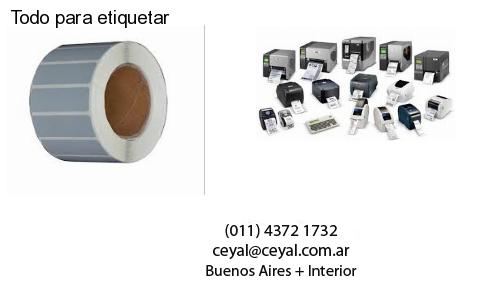 etiquetas ropa 65 x 20