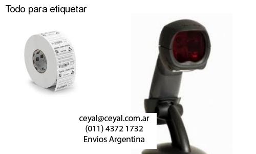 etiquetas ropa 65 x 40