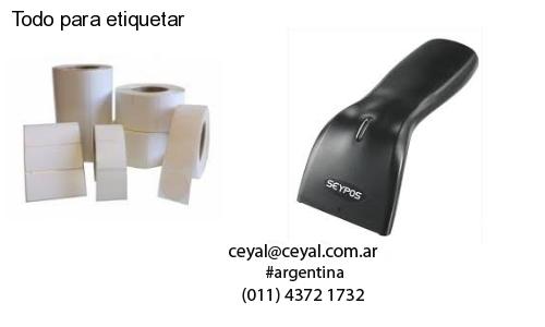etiquetas ropa 65 x 75