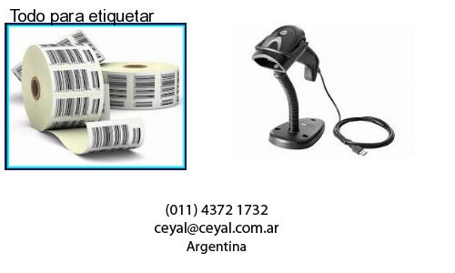 etiquetas ropa 70 x 50