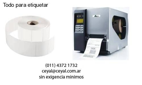 etiquetas ropa 75 x 60
