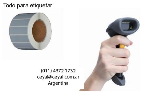 etiquetas ropa 100 x 40