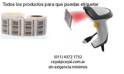 etiquetas ropa 45 x 45