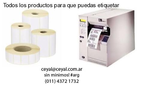 etiquetas ropa 45 x 80
