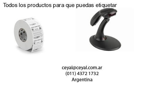etiquetas ropa 50 x 20