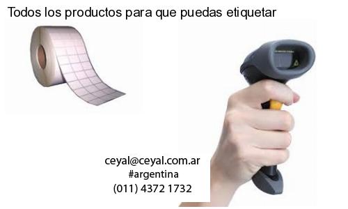 etiquetas ropa 75 x 50