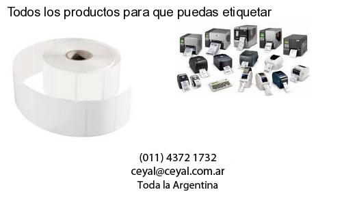 etiquetas ropa 90 x 30