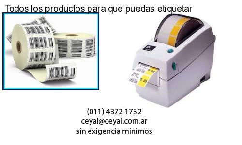 etiquetas ropa 100 x 45