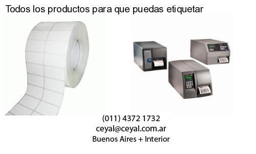 etiquetas ropa 35 x 45