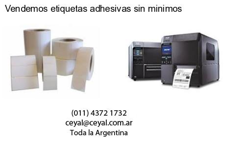 etiquetas ropa 70 x 35
