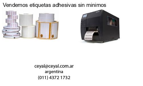 etiquetas ropa 75 x 20