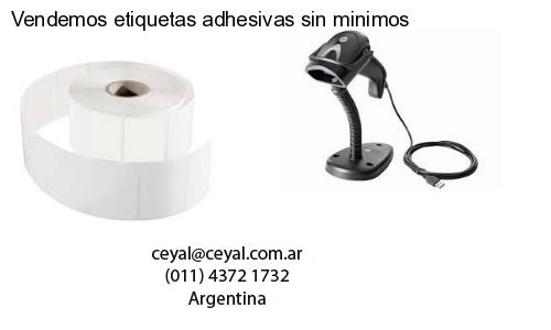 etiquetas ropa 90 x 85