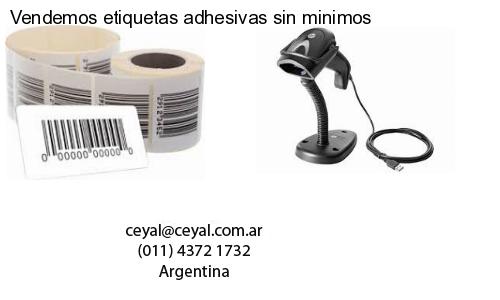 etiquetas ropa 50 x 90