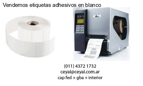 etiquetas ropa 95 x 80