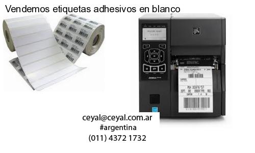 etiquetas ropa 35 x 20