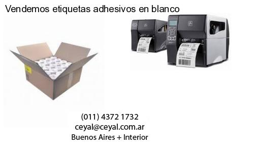 etiquetas ropa 35 x 65