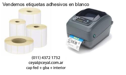 etiquetas ropa 65 x 25