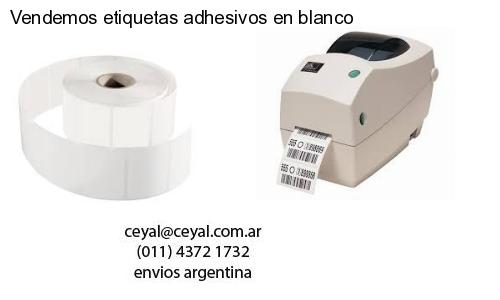 etiquetas ropa 65 x 70