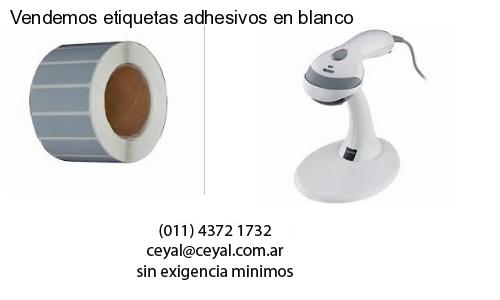 etiquetas ropa 80 x 40