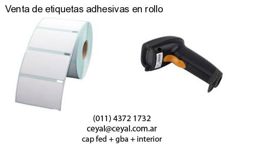 etiquetas ropa 95 x 30