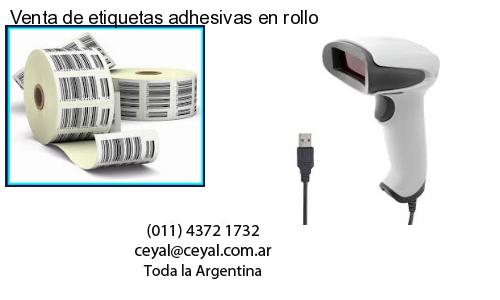 etiquetas ropa 100 x 50