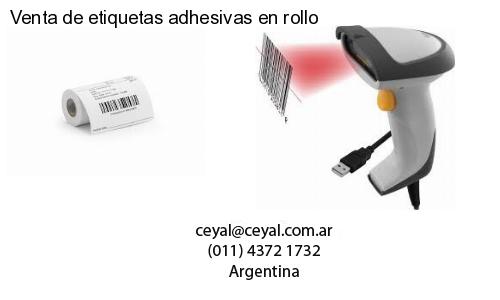 etiquetas ropa 50 x 55