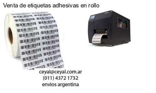 etiquetas ropa 75 x 85
