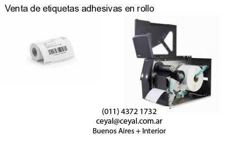 etiquetas ropa 80 x 95