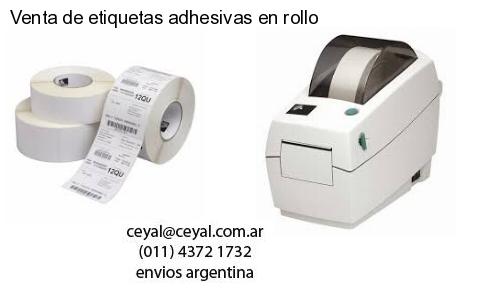 etiquetas ropa 85 x 20