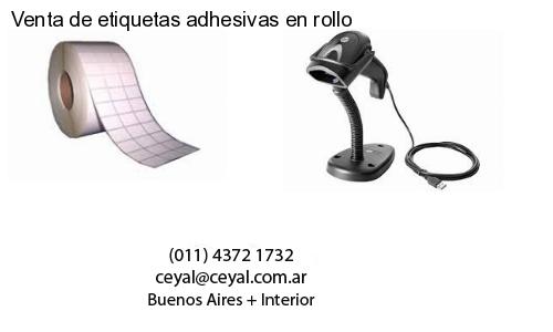 etiquetas ropa 85 x 50