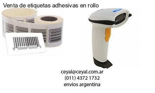 etiquetas ropa 90 x 25