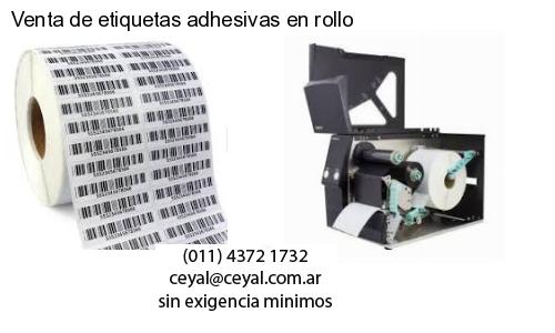 etiquetas ropa 25 x 90