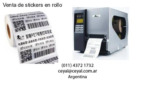 etiquetas ropa 65 x 95