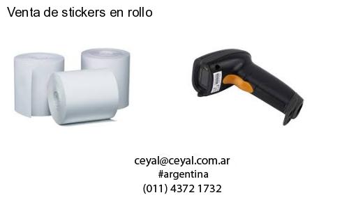 etiquetas ropa 75 x 65