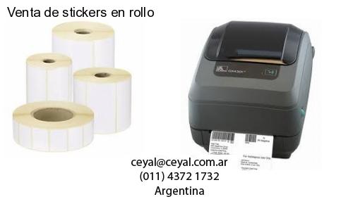 etiquetas ropa 85 x 85