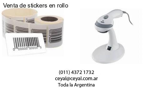 etiquetas ropa 100 x 90