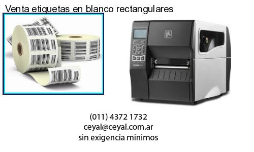 etiquetas ropa 85 x 90