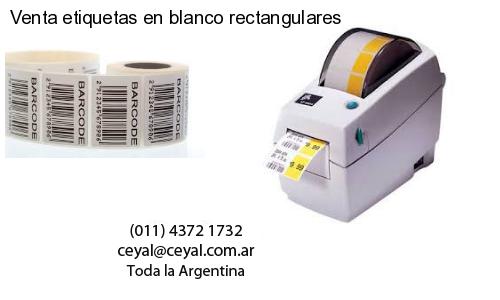 etiquetas ropa 95 x 70