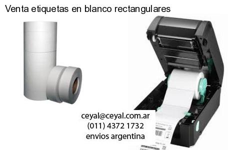 etiquetas ropa 100 x 65