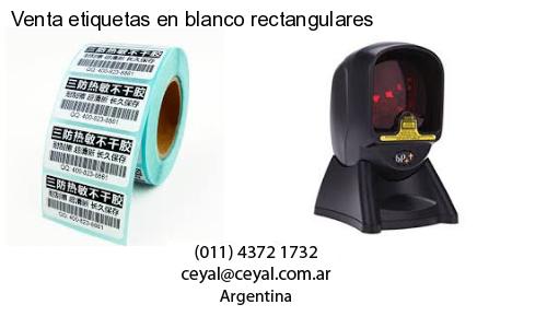 etiquetas ropa 30 x 60